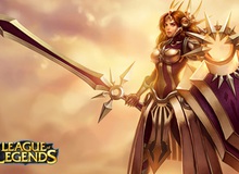 Chiến Thần và những bước ngoặt nửa cuối năm 2011