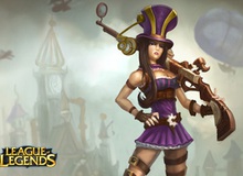 Chiến Thần và những cột mốc đáng nhớ trong năm 2011