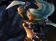 Top 5 pha xử lý "thần thánh" trong Chiến Thần tuần qua