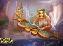 Tại sao bạn nên chơi League of Legends (Phần 2)