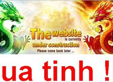 Thiên Long Bát Bộ 2 thực chất là một cú lừa!?