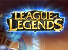 League of Legends cập bến Việt Nam ngay ngày mai!