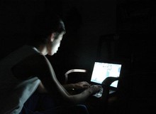 Game và câu chuyện về những "hiệp sĩ bàn phím"