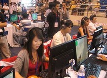 Hai thế giới đối lập trong làng game Việt