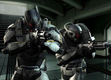Mass Effect 3 - Táo bạo, hoành tráng và hoàn thiện vượt bậc