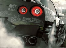 Need for Speed: The Run - Món "lẩu thập cẩm" từ EA? (Phần cuối)