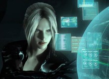 Điểm danh những game đỉnh “mất dạng” tại E3 2011