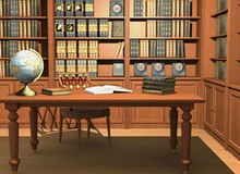 Cộng đồng hồ hởi với game nuôi pet trí tuệ mới xuất hiện