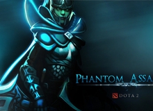 DotA 2 Thụy Điển vô địch Châu Âu nhờ rune... Double Damage