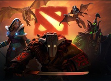 Những sự phức tạp đến tuyệt vời của DOTA 2