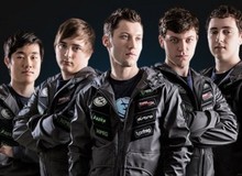 Gamer Hàn Quốc gia nhập team Liên Minh Huyền Thoại Evil Geniuses: Có thực sự hiệu quả?