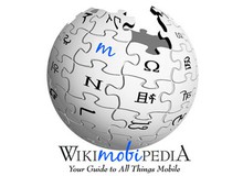 Sắp xuất hiện Wiki dành riêng cho Game Mobile Việt