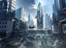 Nhiệm vụ Ám sát – chế độ PVE mới của Warface sẽ ra mắt vào cuối tháng 5