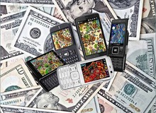 MCCorp cần chuẩn bị gì cho game mobile “triệu đô”?