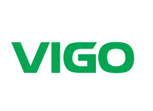 VNPAY Online chính thức đổi tên thành VIGO