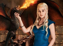 MCCorp tìm kiếm đại sứ hình tượng ‘Game of Thrones’