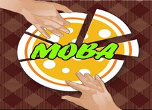 Miếng bánh MOBA Việt sắp hết cảnh “người ăn kẻ nhịn”