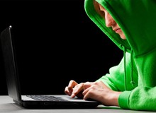 Tại sao hacker quốc tế nhòm ngó game online Việt Nam?