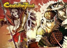 Con Đường Tơ Lụa lại dậy sóng vì tin đồn?