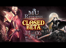 MU Returns - Bản quyền 34 tỉ và sự tự tin của Hope