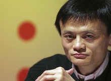 Vì sao Jack Ma lại thèm muốn Yahoo! đến vậy?