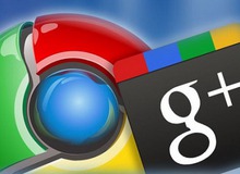Google+ đứng vị trí nào trong cuộc chiến mạng xã hội?