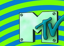 MTV kỷ niệm 30 năm ngày phát sóng, chuyển hướng sang internet