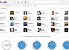 Google+ khiến người dùng chán nản vì những quy tắc hạn chế