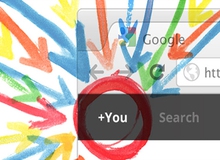 Google+ tiếp tục nâng cấp để chiều chuộng người dùng