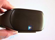 [Tin tổng hợp] Logitech trình làng loa bluetooth giá 2 triệu đồng