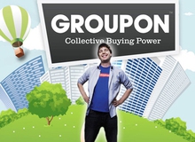 Bí mật Groupon: Nguồn gốc mô hình "mua theo nhóm"