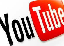 Youtube thử nghiệm truyền hình trực tiếp