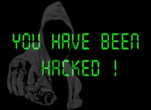 BKAV, Vietnamnet bị nhóm hacker Sinh Tử Lệnh tấn công