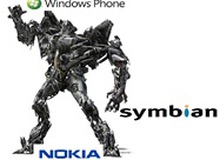 Nokia: Bại binh đang phục hận