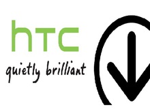 HTC: Nhanh còn kịp