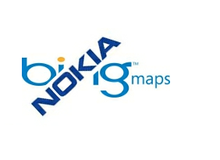 Nokia Maps và Bing Maps sắp tích hợp với nhau trên Windows Phone