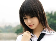 Những cô gái đặc biệt từng làm điên đảo game thủ Việt