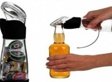 Những đồ dùng có tính sáng tạo tuyệt vời