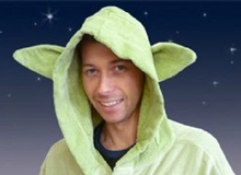 Bộ sưu tập những mẫu áo tắm quái chiêu nhất