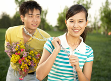 Điều khốn khổ nhất của đàn ông: Chết vì... gái! 