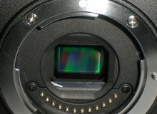 Hé lộ thông tin về mẫu máy ảnh không gương lật của Nikon 