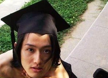 Tuyển tập hình ảnh siêu tức cười đời sinh viên (Phần 2)