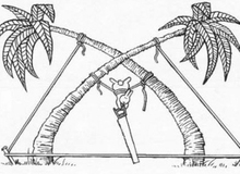 Chết cười với chú thỏ chán đời tìm mọi cách để tự tử (Phần 1)