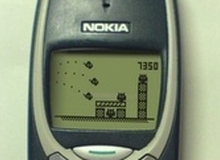 Tuyển tập những hình ảnh gây cười nhất trong tháng 10 (Phần 2) 