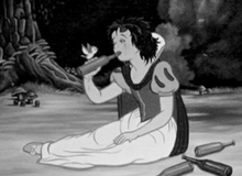 Tuyển tập những hình ảnh gây cười nhất trong tháng 10 (Phần 4) 