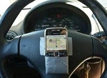 Những cách giải quyết tình thế tuyệt hay