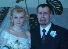 Tuyển tập những hình ảnh gây cười nhất trong tháng 11 (Phần 5)