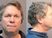 Gọi điện thoại cho cảnh sát để "mách"... iPhone hỏng