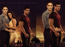 Tuyển tập những hình ảnh gây cười nhất trong tháng 12 (Phần 1)