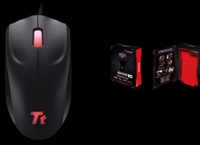[Giới thiệu sản phẩm] Tt eSports Azurues - Bước đột phá của chuột dành cho game thủ